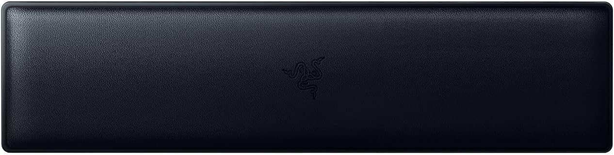 Razer Ergonomic Wrist Rest gamingstore Razer Ergonomic Wrist Rest gamingstore